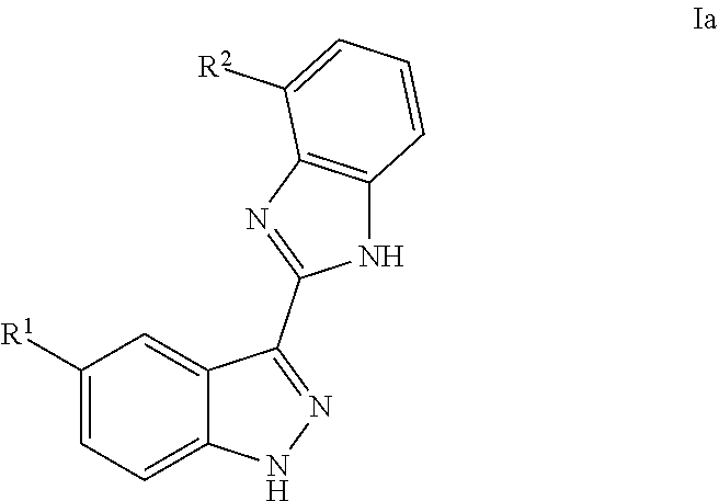 Figure US10654832-20200519-C00015