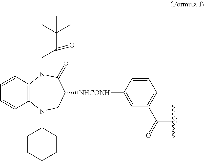 Figure US10765756-20200908-C00099