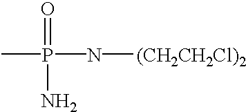 Figure US20020151519A1-20021017-C00002