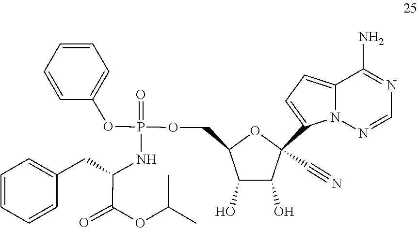 Figure US20210283150A1-20210916-C00132