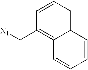 Figure US06649606-20031118-C00160