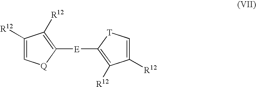 Figure US08278405-20121002-C00014
