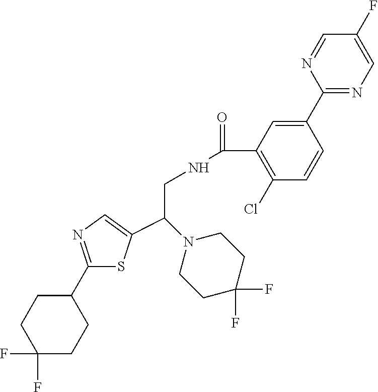 Figure US09718812-20170801-C00201