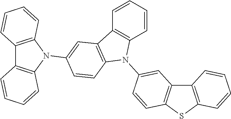 Figure US10454046-20191022-C00110