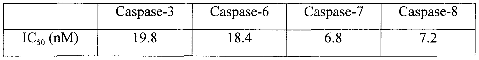 Figure imgf000038_0001