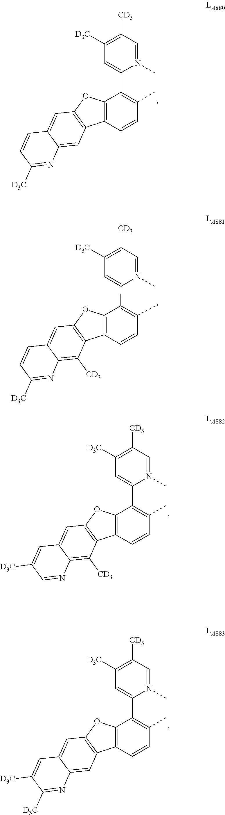 Figure US12101999-20240924-C00265