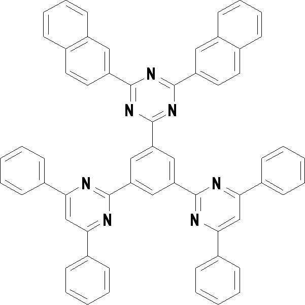 Figure 112013014332203-pat00107