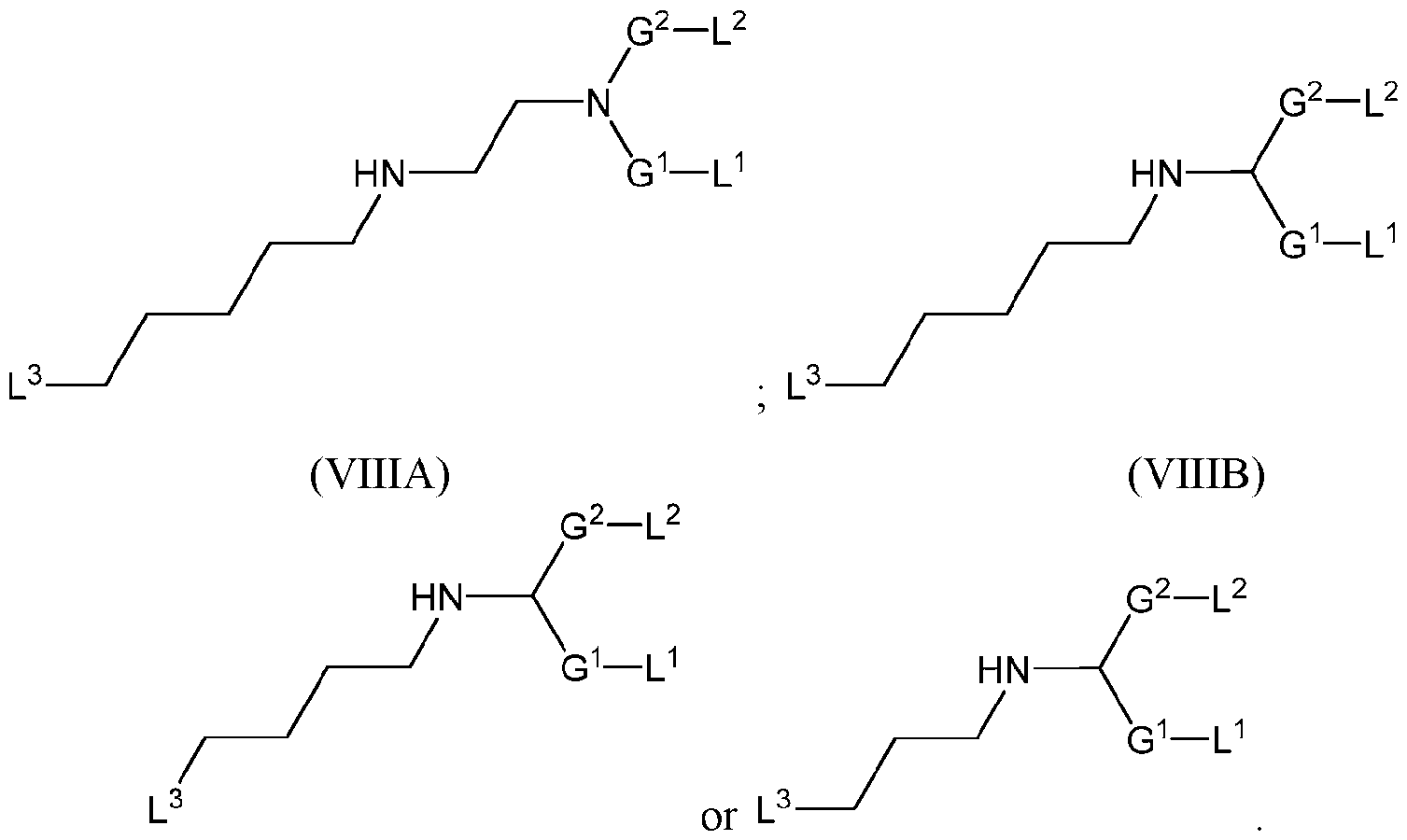 Figure imgf000190_0001
