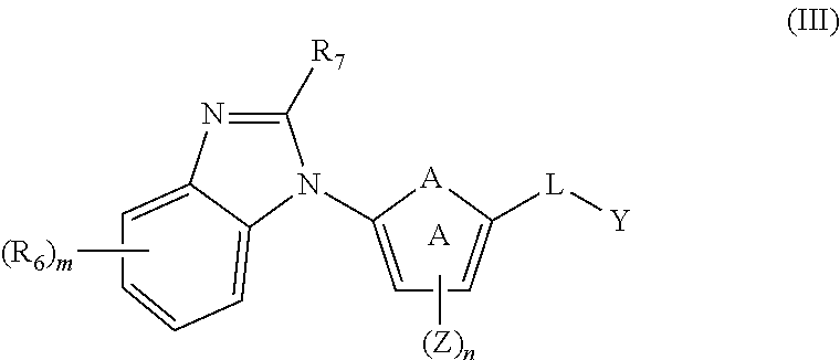 Figure US08524756-20130903-C00004