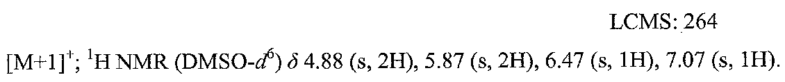 Figure 112009064223099-pct00183