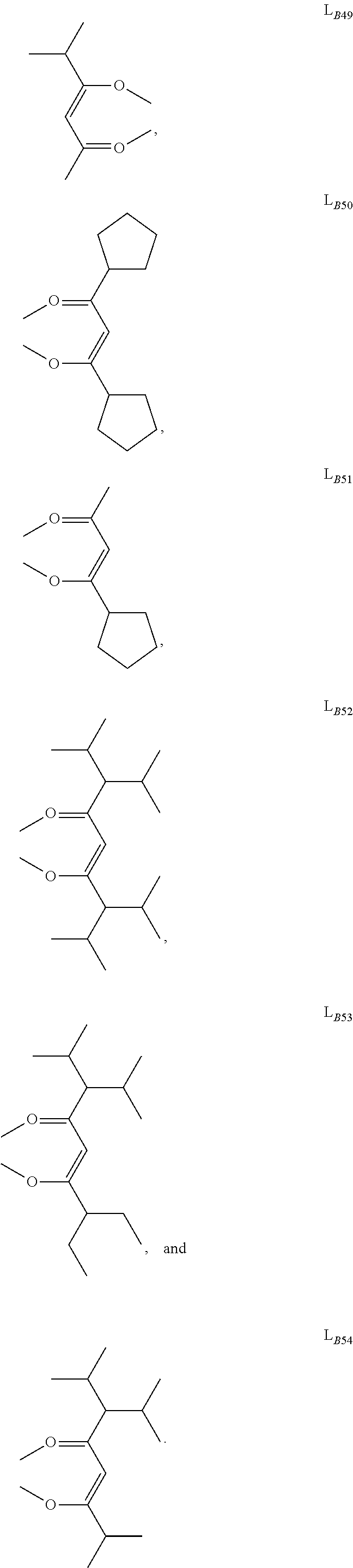 Figure US10457699-20191029-C00051