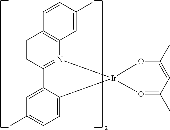 Figure US10211413-20190219-C00120