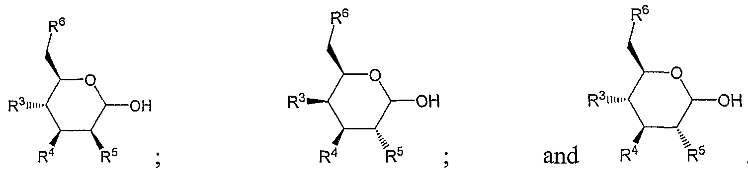 Figure imgf000037_0001
