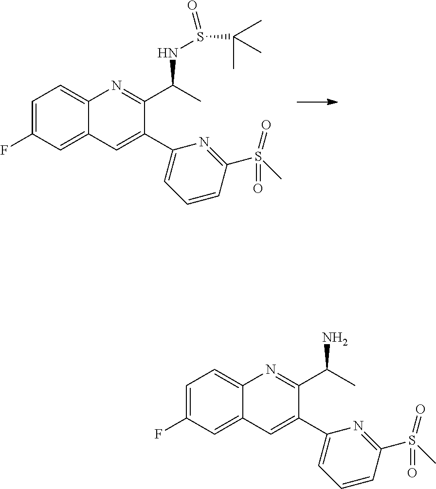 Figure US20160333017A1-20161117-C00059