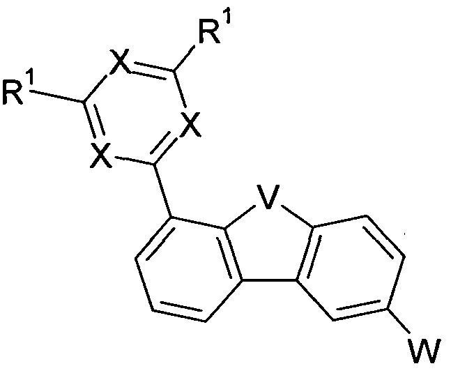 Figure imgf000017_0001