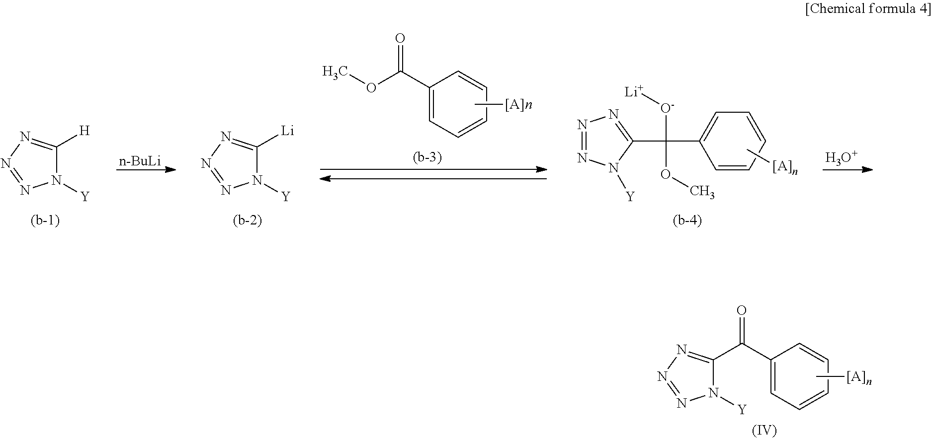 Figure US08273781-20120925-C00005