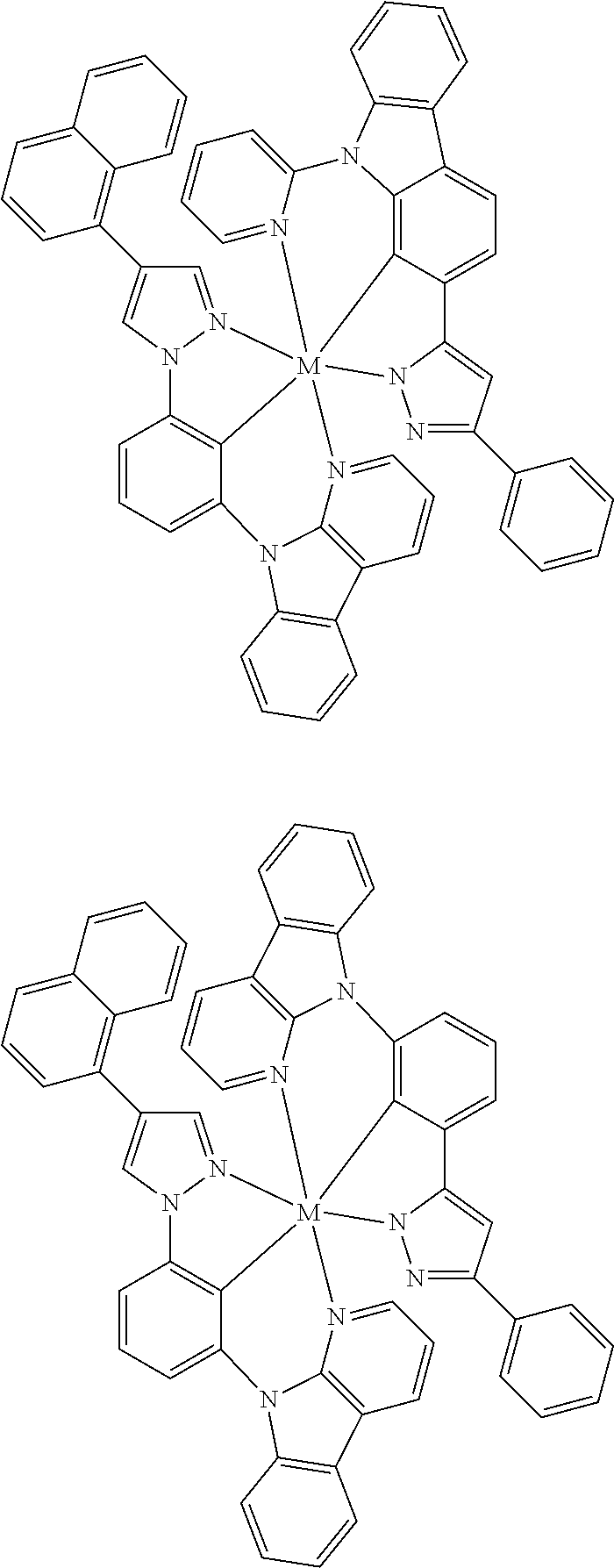 Figure US10790457-20200929-C00279