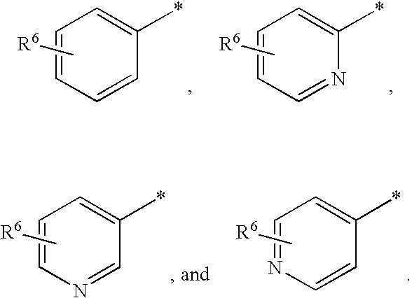 Figure US08034806-20111011-C00103