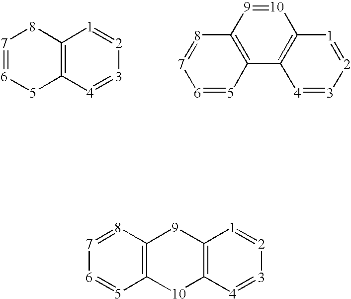 Figure US20060222886A1-20061005-C00008