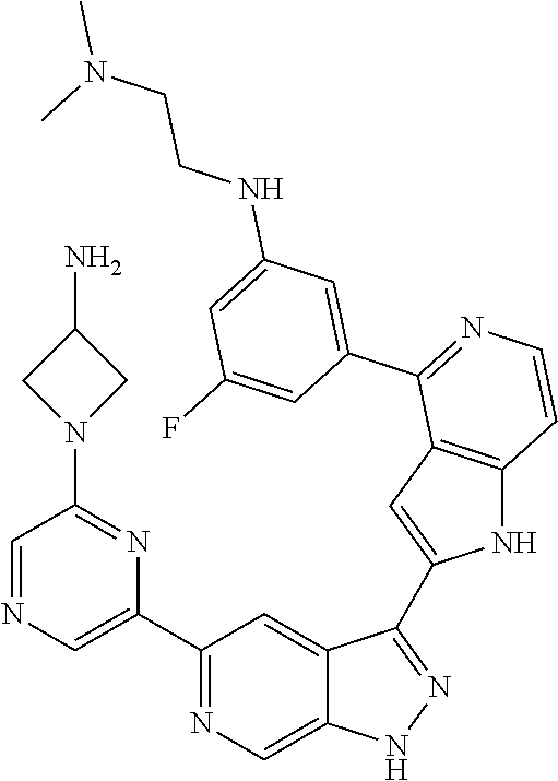 Figure US20180214427A1-20180802-C00788