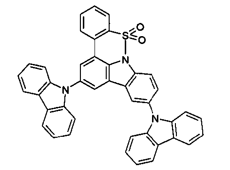 Figure DE102010019306B4_0344