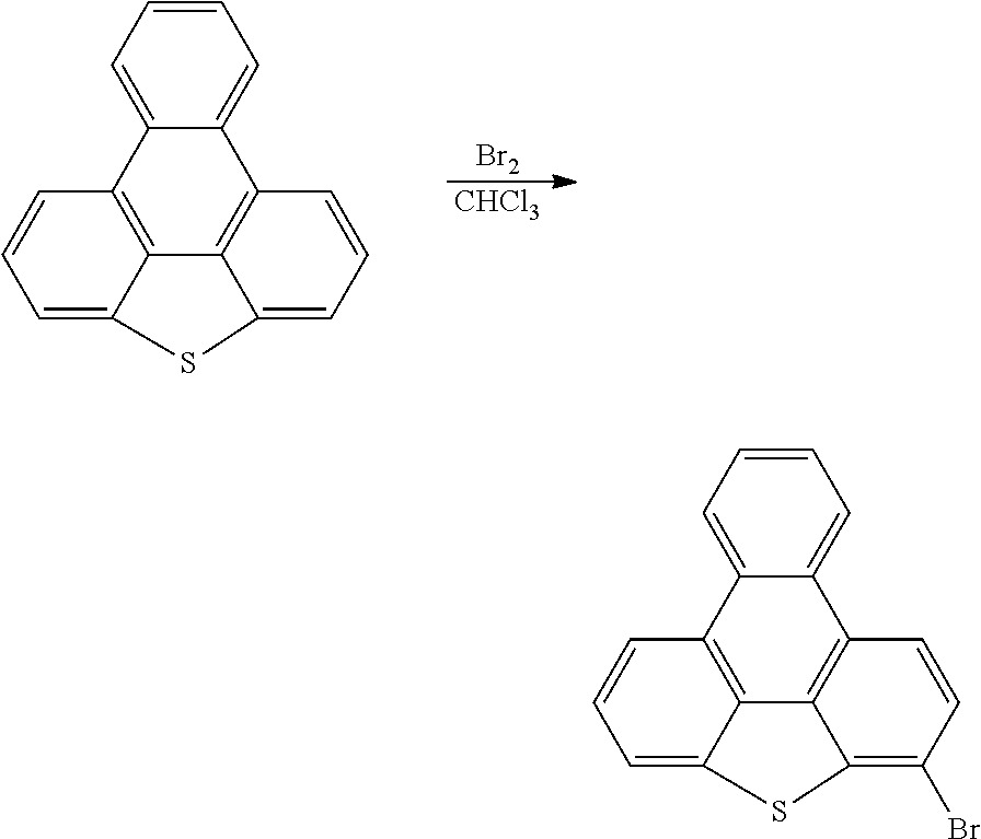Figure US08968887-20150303-C00208
