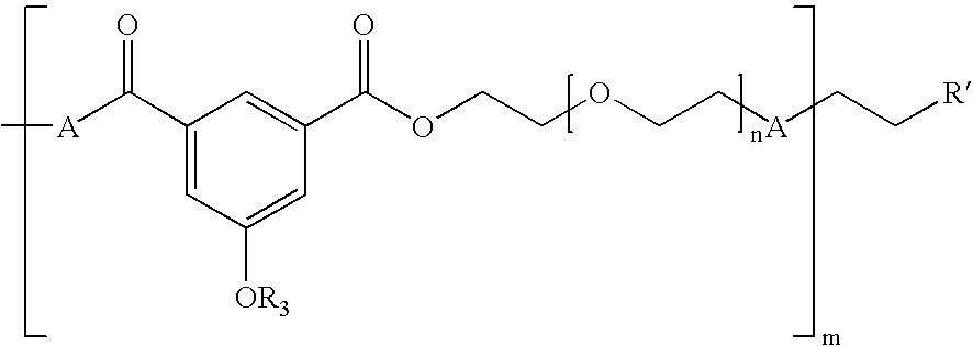 Figure US20060269479A1-20061130-C00062
