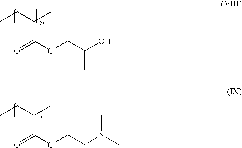 Figure US08575083-20131105-C00009