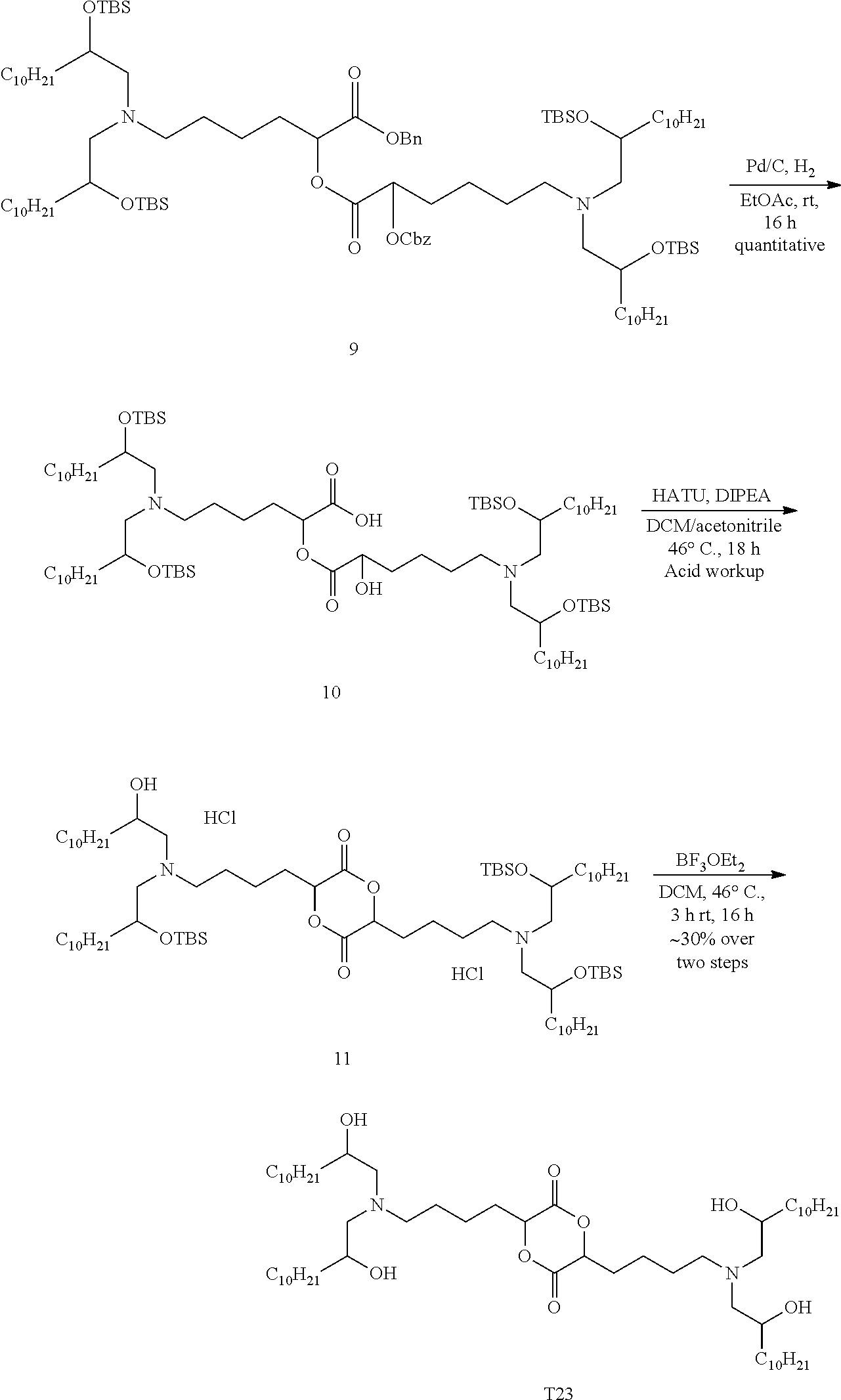 Figure US10286082-20190514-C00064