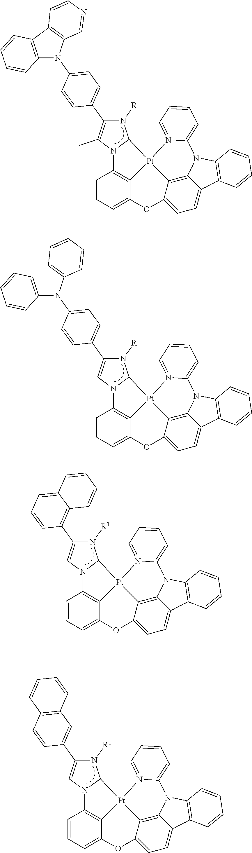 Figure US20250188343A1-20250612-C00153