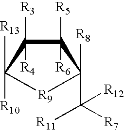 Figure US20050137153A1-20050623-C00006