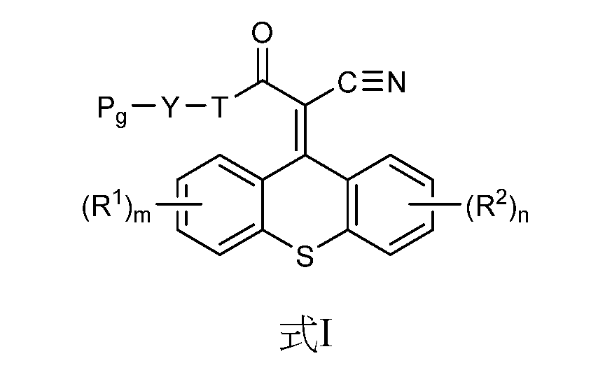 Figure 109129267-A0305-02-0071-2