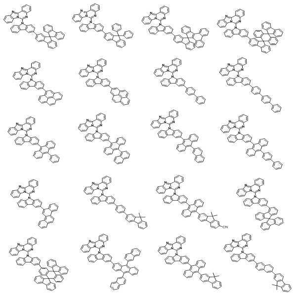 Figure 112016053739277-pat00122