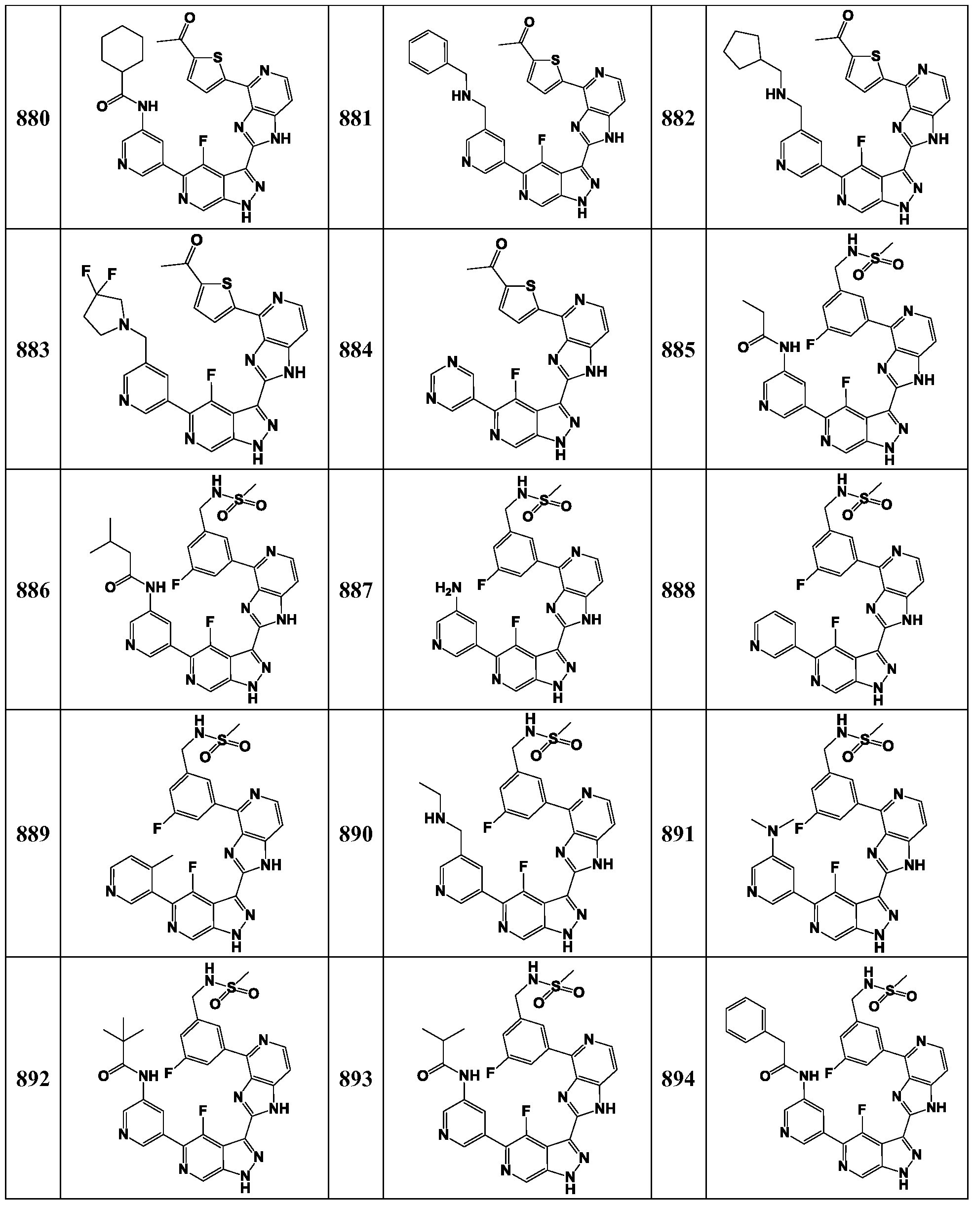 Figure imgf000091_0001