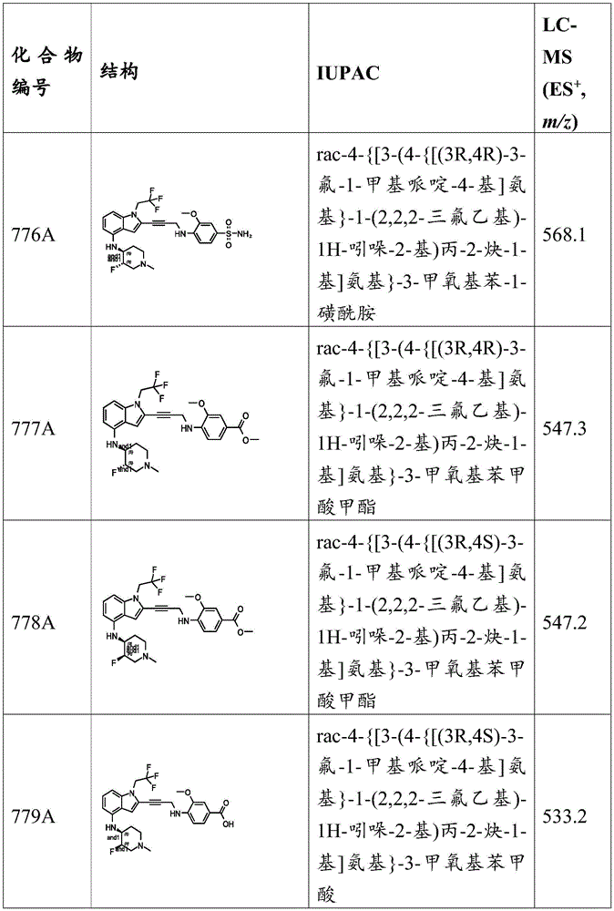 Figure BDA0003657543030008121