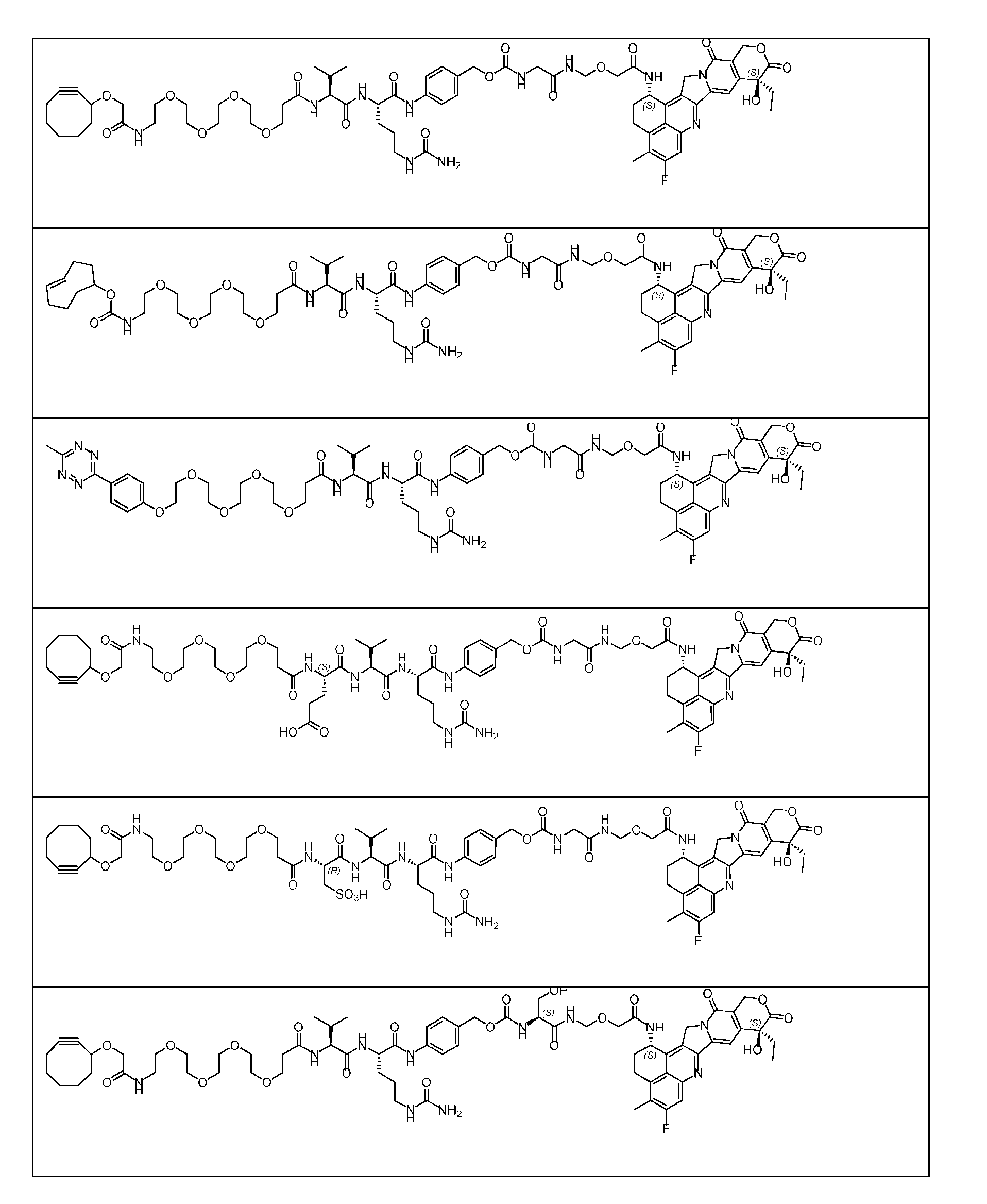 Figure imgf000036_0001