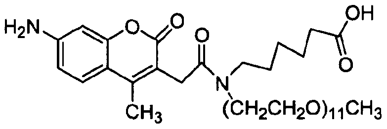 Figure imgf000109_0001