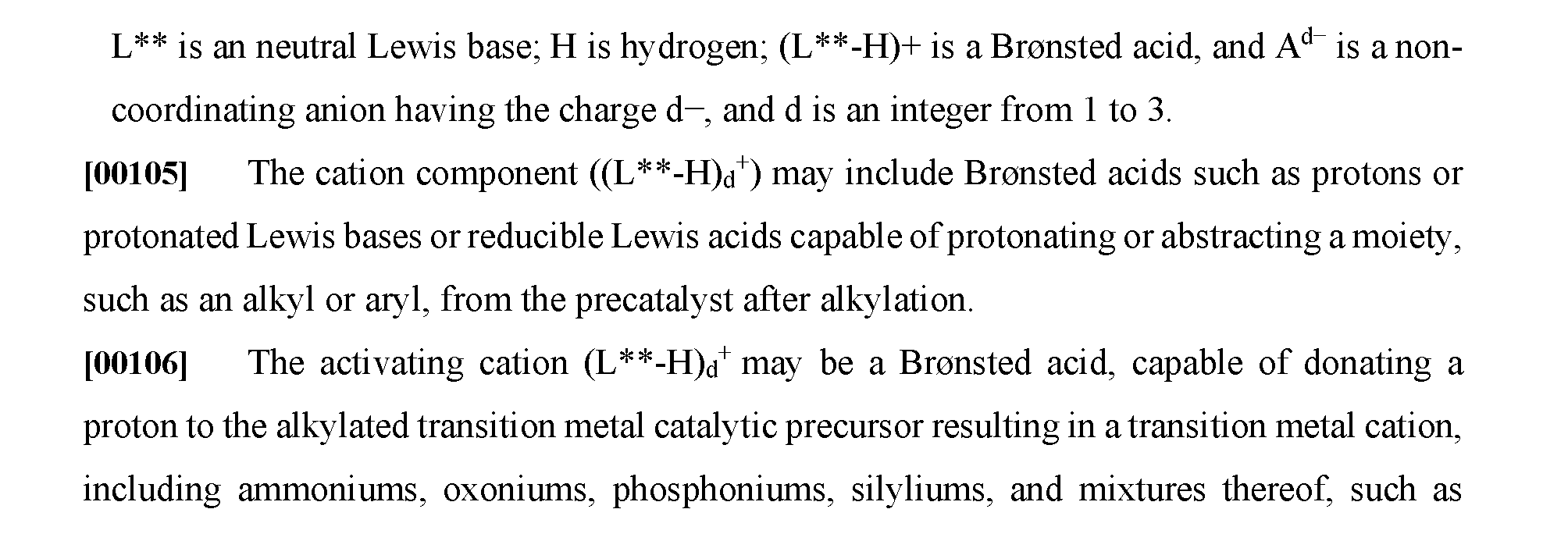 Figure imgf000032_0003