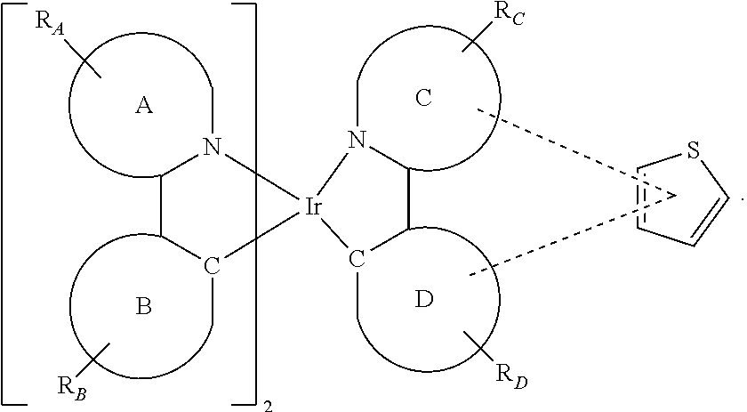 Figure US20110227049A1-20110922-C00063