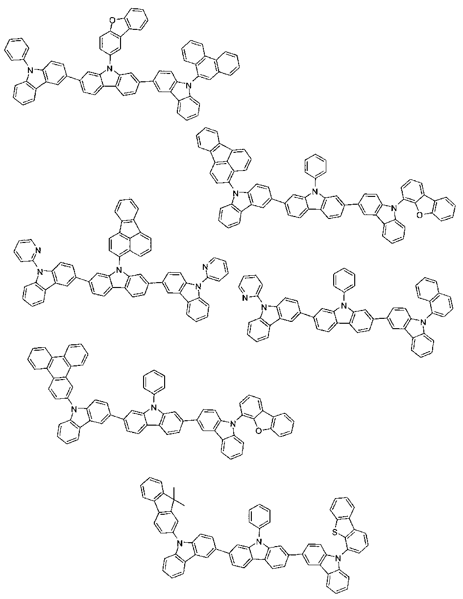 Figure JPOXMLDOC01-appb-C000233