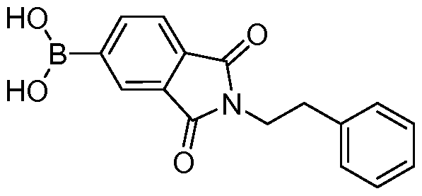 Figure imgf000280_0002