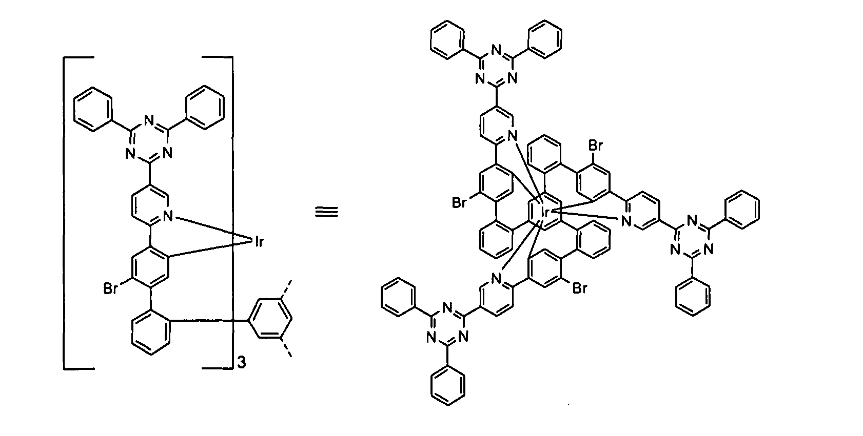 Figure 105102876-A0202-12-0366-398