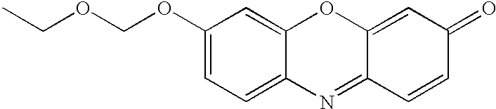 Figure US06638713-20031028-C00017