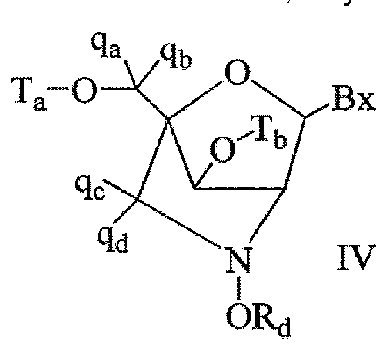 Figure imgf000036_0001