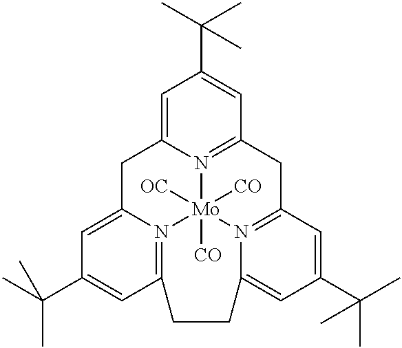 Figure US20110089410A1-20110421-C00103