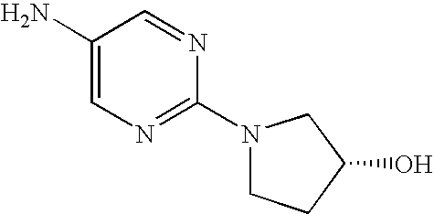 Figure US07714126-20100511-C00069