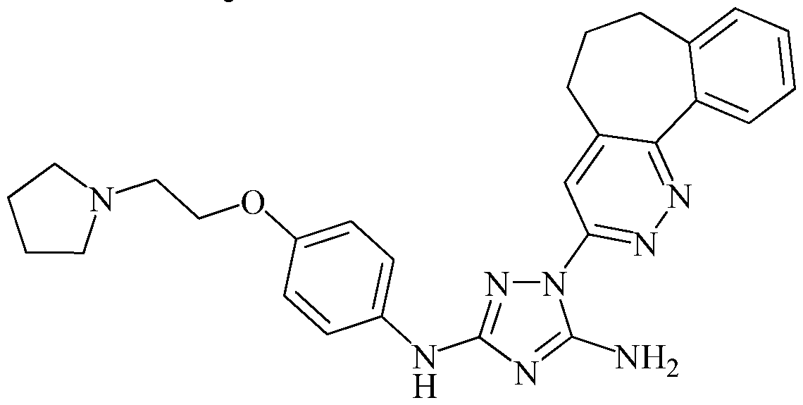Figure imgf000094_0004