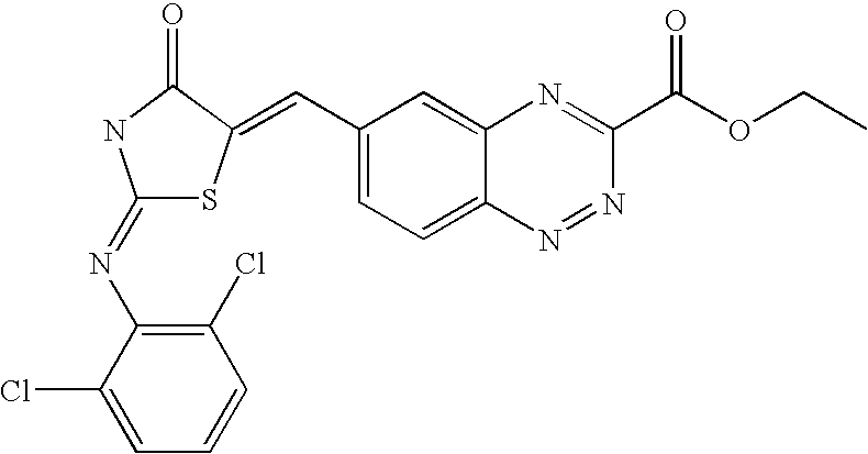 Figure US20080261974A1-20081023-C00034