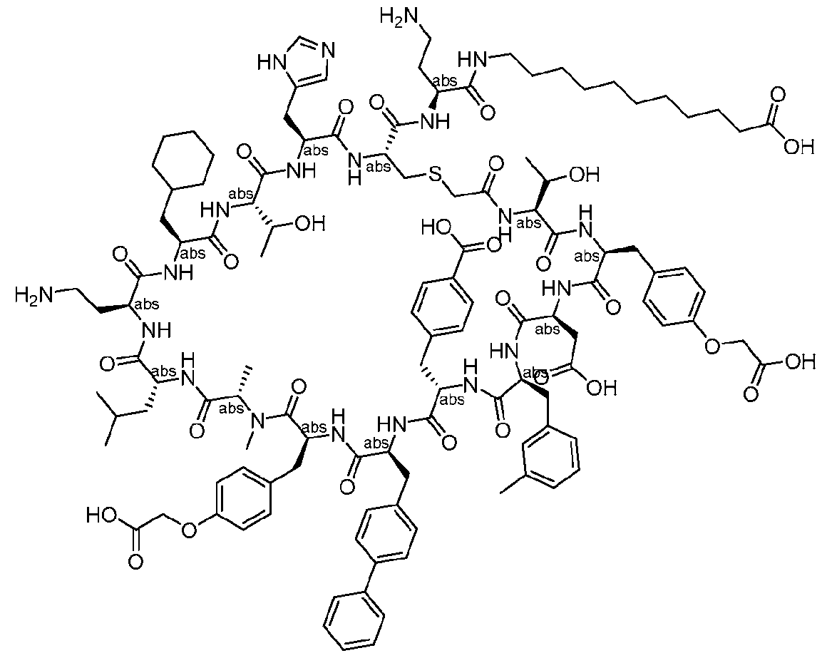 Figure imgf000754_0001