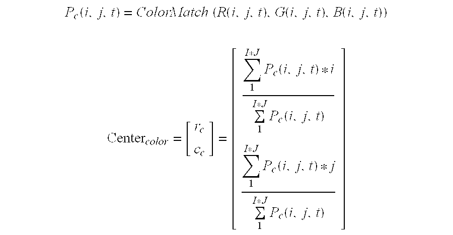 Figure US20010008561A1-20010719-M00002